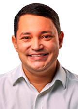 Foto de FRANCISCO AFONSO PADILHA DE MELO