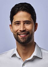 Foto de ROBERTO JOSE COUTO BEZERRA FILHO