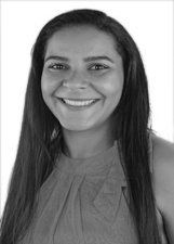 Foto de MARCIA AGEU DOS SANTOS