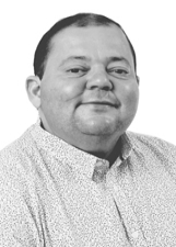 Foto de JULIO JOSE DOS SANTOS NETO