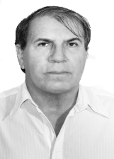 Foto de JOSE MARIO DA SILVA