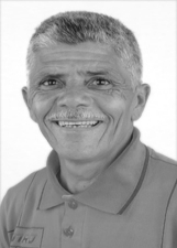 Foto de IZAEL TEIXEIRA DA SILVA