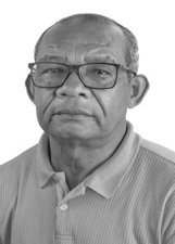 Foto de JOSE AMARO DA PAZ