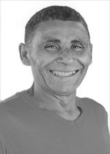 Foto de MARLO ALVES PIMENTEL