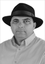 Foto de JOAO VASCONCELOS DA SILVA