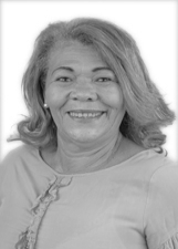 Foto de AMARA BORGES DE ALMEIDA