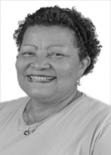 Foto de MARIA RUBENITA ZACARIAS