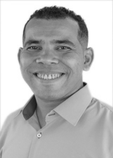 Foto de RUBENILDO DIONISIO DE ALCANTARA