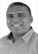 Foto de JOSENILDO FRANCISCO DA SILVA