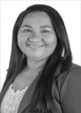 Foto de NAZARETE MARIA DA SILVA
