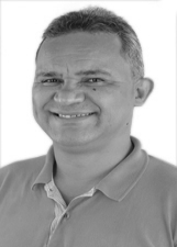 Foto de MURCIO BERNARDO DA SILVA