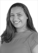 Foto de ISIS CLAUDINA RODRIGUES DE ARAUJO