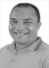 Foto de JOSE WILSON DA SILVA