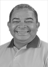 Foto de ADELMO JOSE GONÇALO