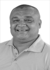 Foto de JOSUE SILVESTRE DA SILVA