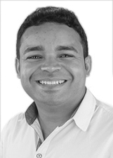 Foto de JEFFERSON DOUGLAS PEREIRA DOS SANTOS
