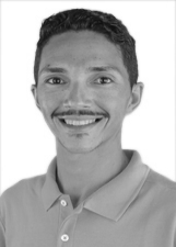 Foto de GILBERTO ULISSES DA SILVA JUNIOR