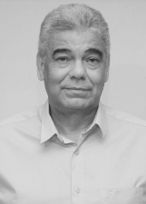 Foto de MAURISON DA COSTA GOMES