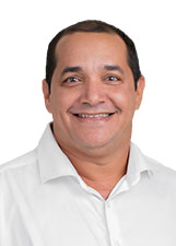 Foto de ELISSANDRO FERREIRA DO MONTE