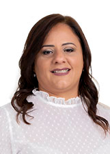 Foto de WEDNA LEOPOLDINA BEZERRA TEIXEIRA