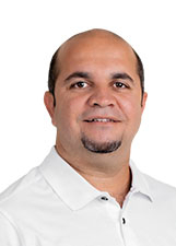 Foto de RICARDO ALEXANDRE COELHO