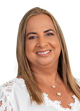 Foto de ADILMA BARBOSA LACERDA DOS SANTOS