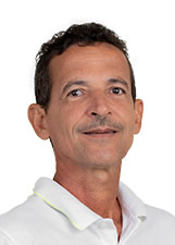 Foto de JOAO LUIZ DE SOUZA LEÃO
