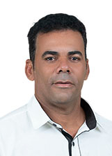 Foto de LUIZ CARLOS DA SILVA