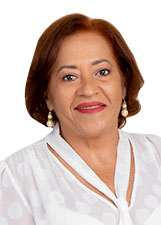 Foto de ANTONIA DE FATIMA OLIVEIRA DOS SANTOS