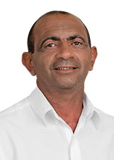 Foto de WILSON VANDERLEY SOARES