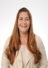 Foto de AMARA LUCIA DA SILVA