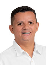 Foto de ELI ROBERTO DA SILVA