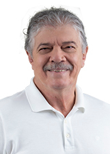 Foto de PAULO WAKED VICTOR