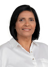 Foto de SANDRA MARIA DA CUNHA FRANCISCO