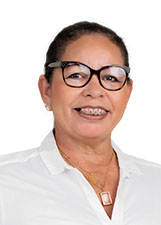 Foto de SELMA RIBEIRO DA CRUZ