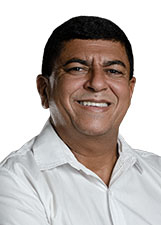 Foto de WASHINGTON ANTONIO DA SILVA