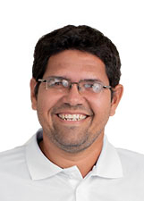 Foto de PAULO HENRIQUE GONÇALVES BEZERRA