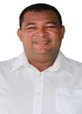 Foto de GENIVAL FERREIRA DA SILVA