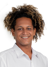 Foto de WENDER DE SOUZA