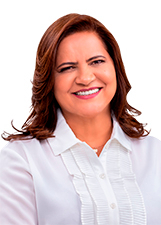 Foto de CELIA AGOSTINHO LINS DE SALES