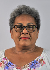 Foto de GILDA CANDIDA FERREIRA