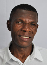 Foto de JOSIVALDO CIRILO DE SANTANA