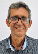 Foto de GILSON MATIAS DA SILVA