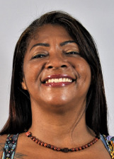 Foto de CRISTINA MARIA FRANCISCA DE SOUZA