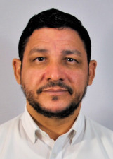 Foto de MARCOS VALÉRIO DE CARVALHO