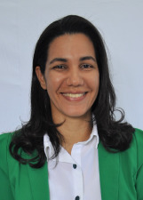Foto de ANA KEITE RAMOS FERREIRA