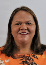 Foto de ELIANE JANUÁRIO FERREIRA