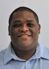 Foto de ALMIR LUIZ DOS SANTOS