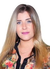Foto de LILIANE ARAUJO DA ROCHA VALENÇA