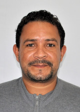Foto de JADSON LIMA DO NASCIMENTO